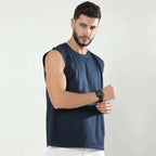 Men's Sleeveless Tank