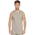 Men's Sleeveless Tank