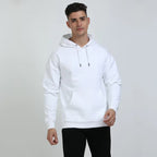 Unisex Oversized Hoodie