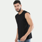 Men's Sleeveless Tank