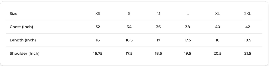 Female Cropped Hoodie