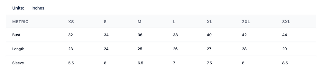 Women's Basic Half-sleeve T-Shirt