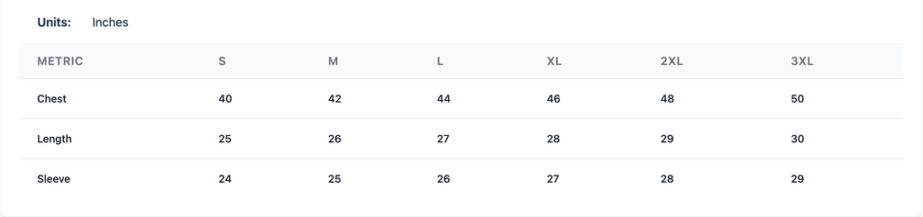 "DISOBEY" - Graphic Unisex sweatshirt