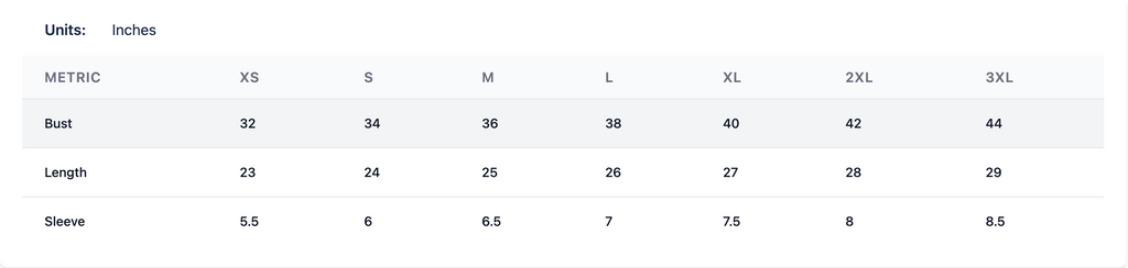 1-Graphic Women's Half sleeve Tee