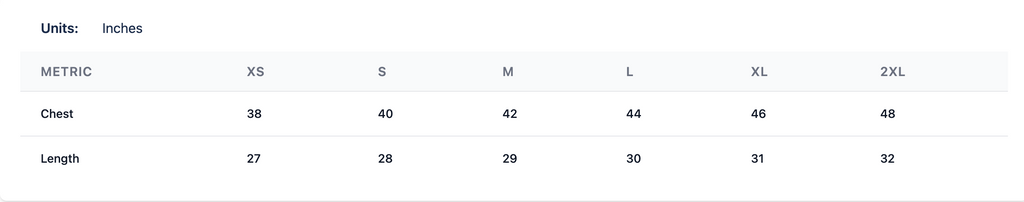 1 - Anime - Gym Edition - Unisex Oversized Tee