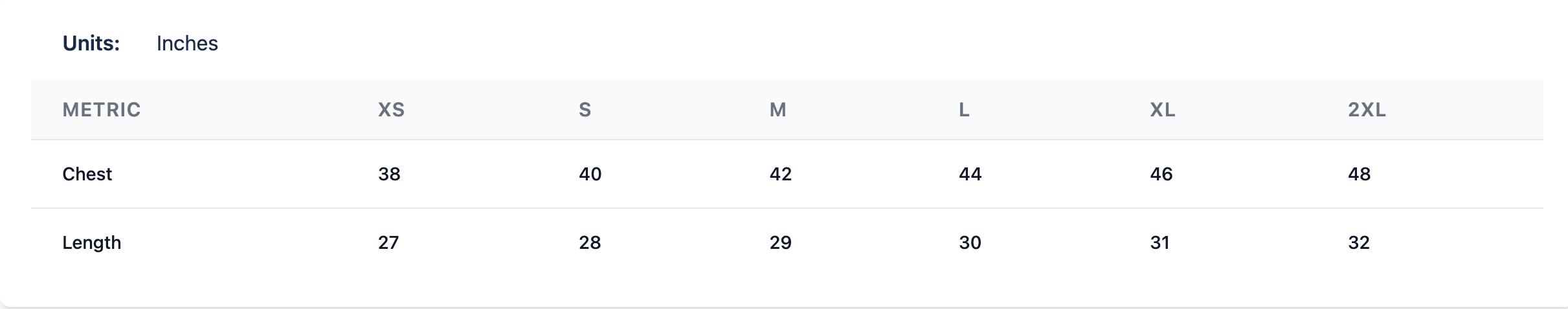 1 - Anime - Gym Edition - Unisex Oversized Tee