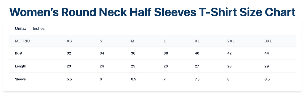 Butterfly - Women's Half-sleeve Tee