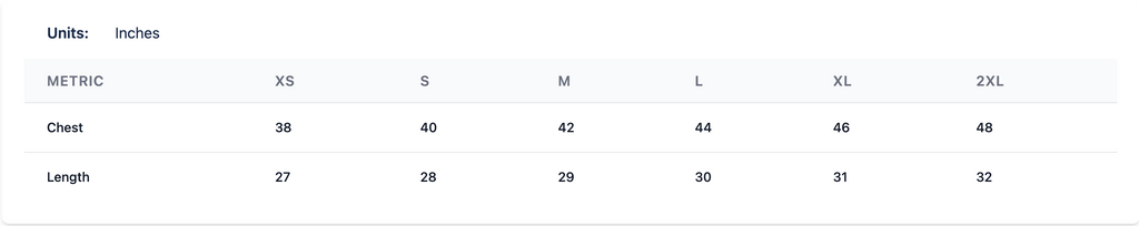 Metallica - Unisex Oversized Tee