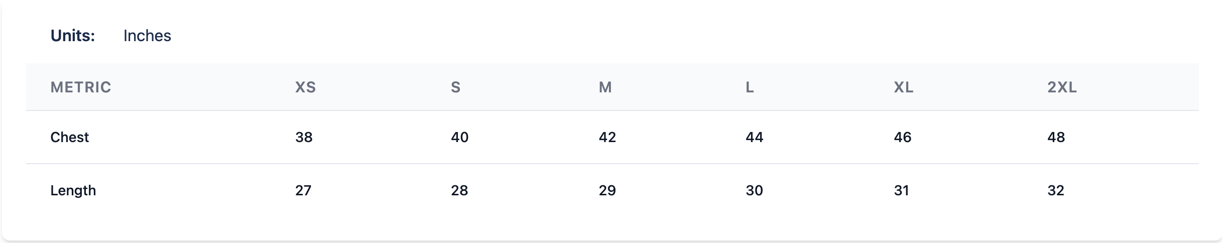 Metallica - Unisex Oversized Tee