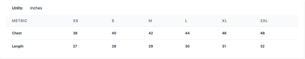 11 - Mortal Kombat Edition - Unisex Oversized Tee