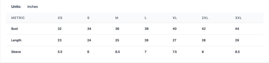 "Darling, that's a "YOU" problem" - Women's half - sleeve Tee