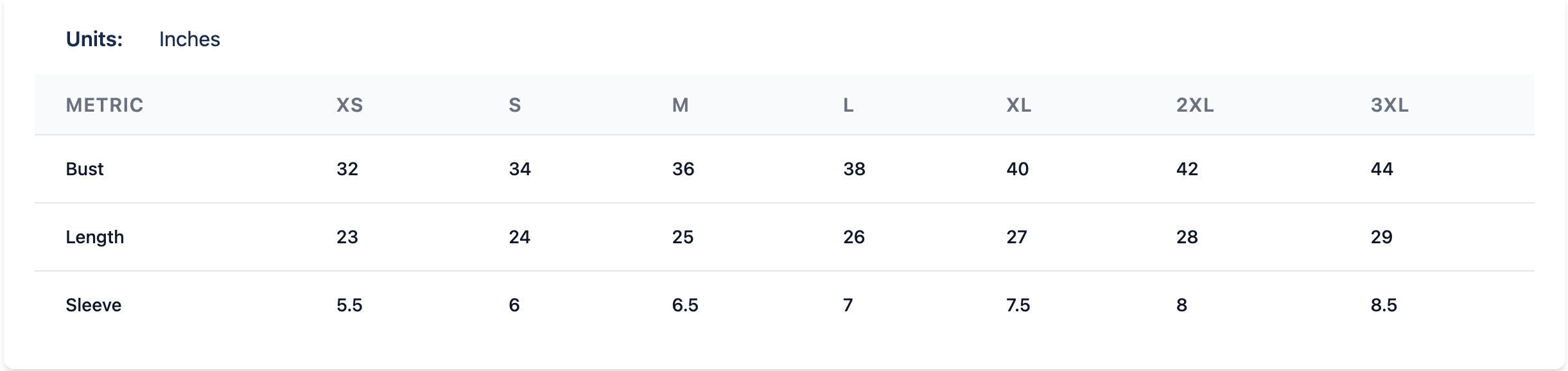 "Darling, that's a "YOU" problem" - Women's half - sleeve Tee