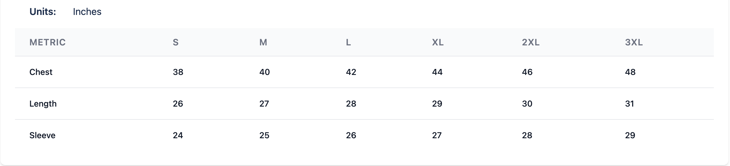 Men's Solid full sleeve Tshirt