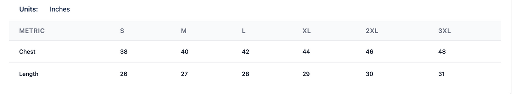 Men's Solid Pullover Hoodie