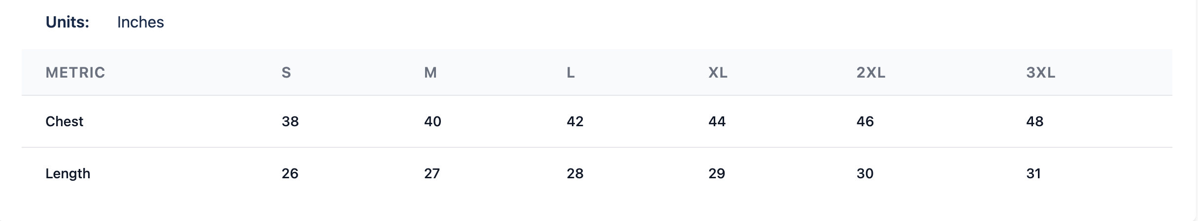 Men's Solid Pullover Hoodie