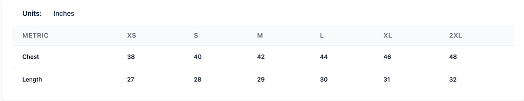 5 - Mortal Kombat Edition - Unisex Backprint Oversized Tee