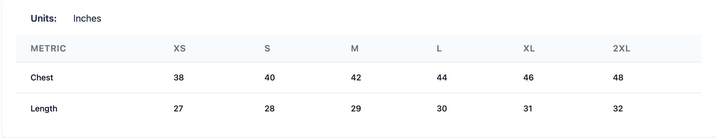 5 - Mortal Kombat Edition - Unisex Backprint Oversized Tee