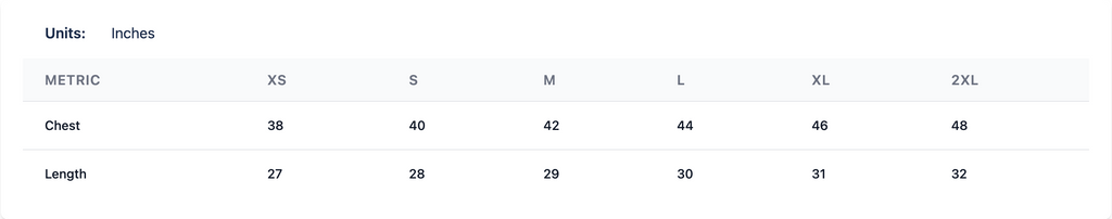 "Darling, that's a "YOU" problem" - Unisex Oversized T-Shirt