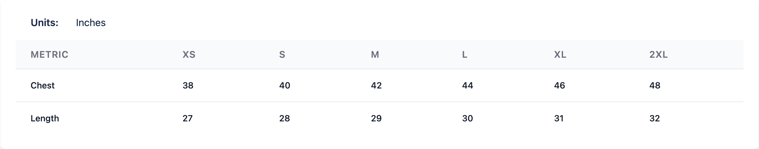 "Darling, that's a "YOU" problem" - Unisex Oversized T-Shirt