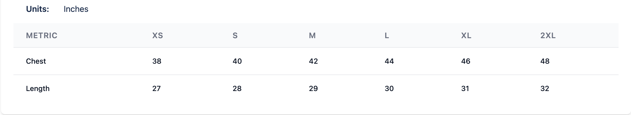 3 - Mortal Kombat Edition - Unisex Backprint Oversized Tee