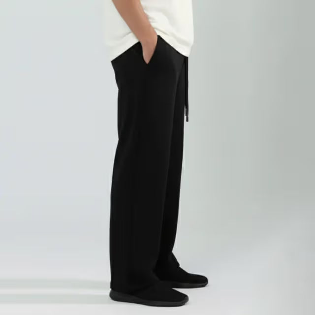 Unisex Sweatpants