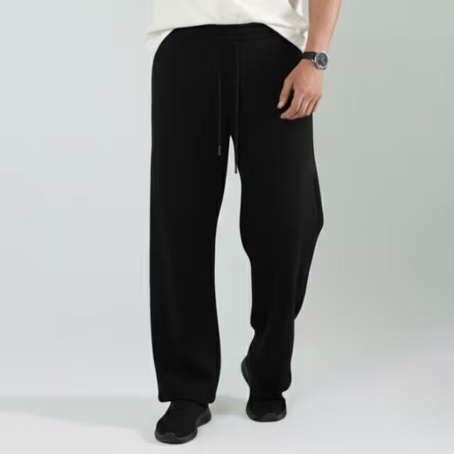 Unisex Sweatpants